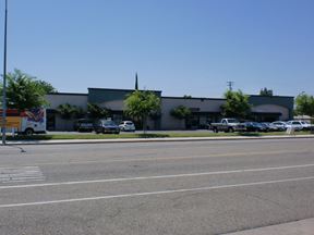 1450 Tollhouse Road