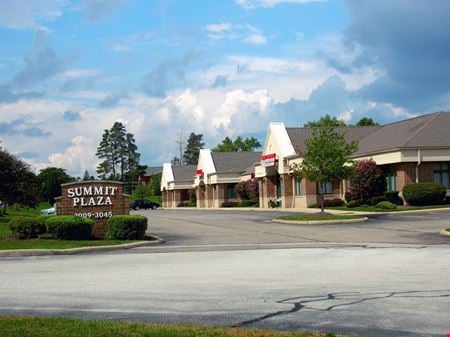 Preview of Office space for Rent at 3029 Smith Road, Suite 150