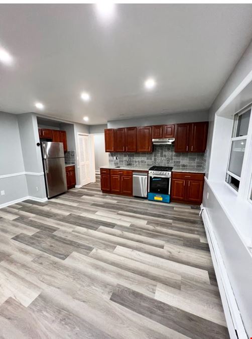 2410 Boston Post Rd