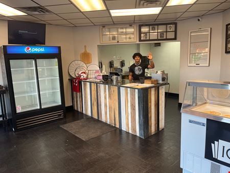 Preview of Retail space for Sale at 41831 Garfield Road