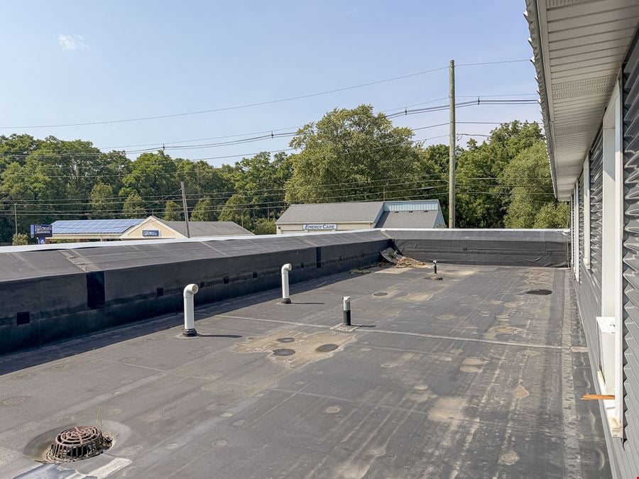2427 Buffalo Rd