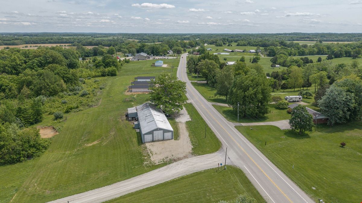 7276 Missouri 72