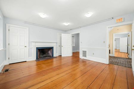 Preview of Office space for Sale at 160 Sylvan St