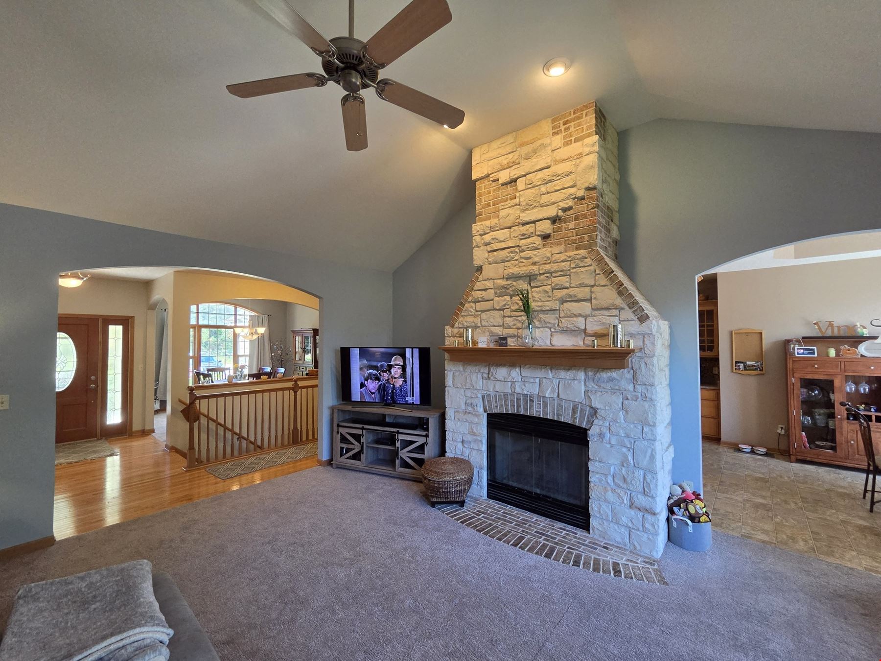 W193S6794 Hillendale Drive