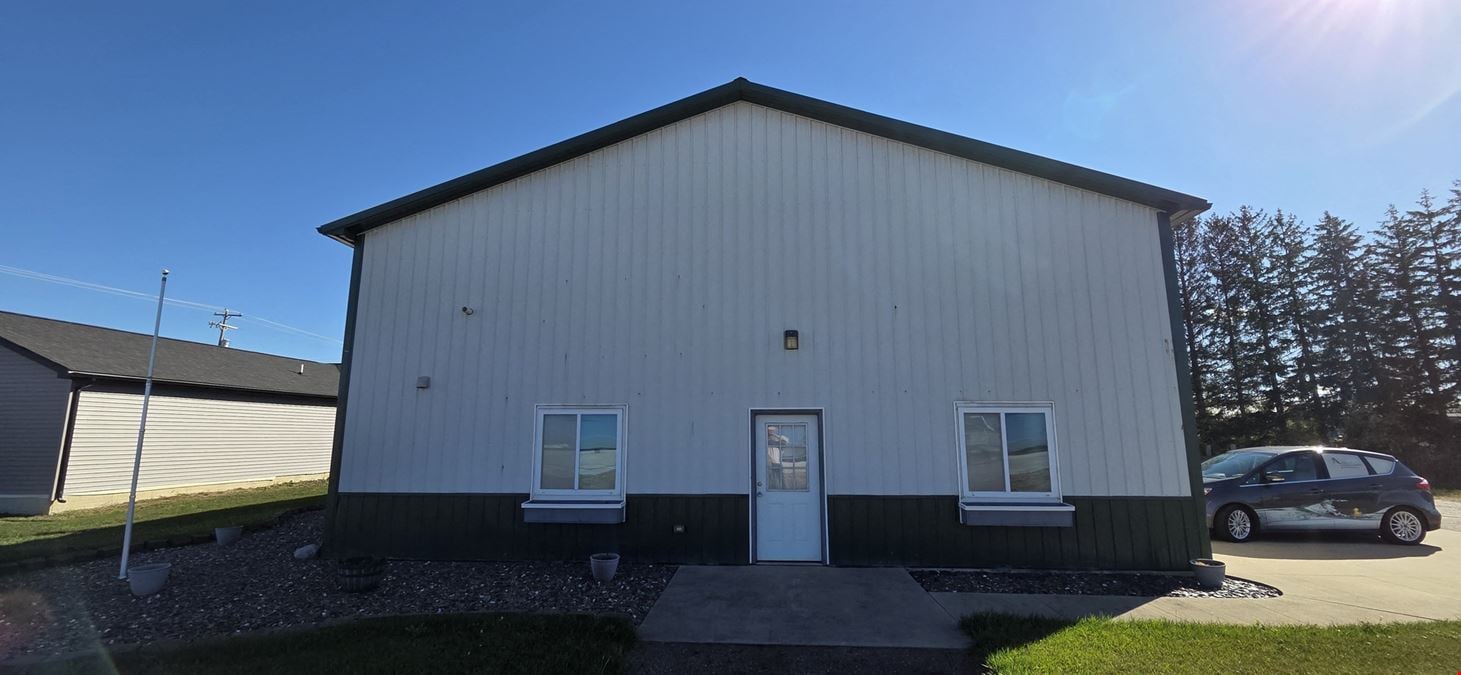 2246 East Main Street