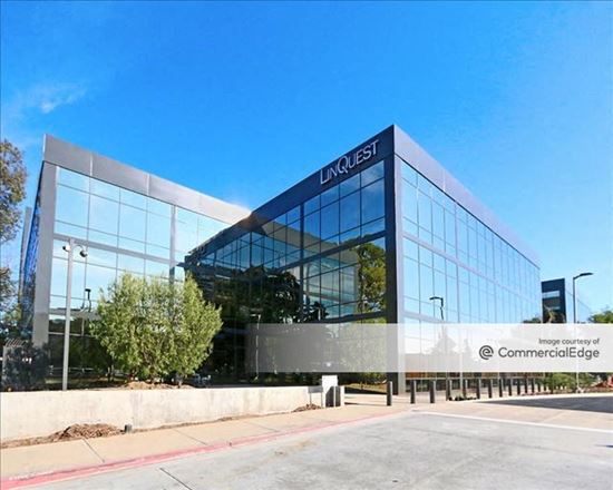 Preview of Office space for Rent at 2120 Grand Ave.