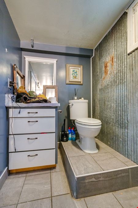 $795,000 Four-Plex