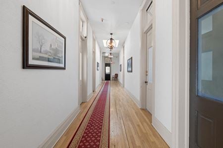 Preview of Office space for Rent at 522 7th Street