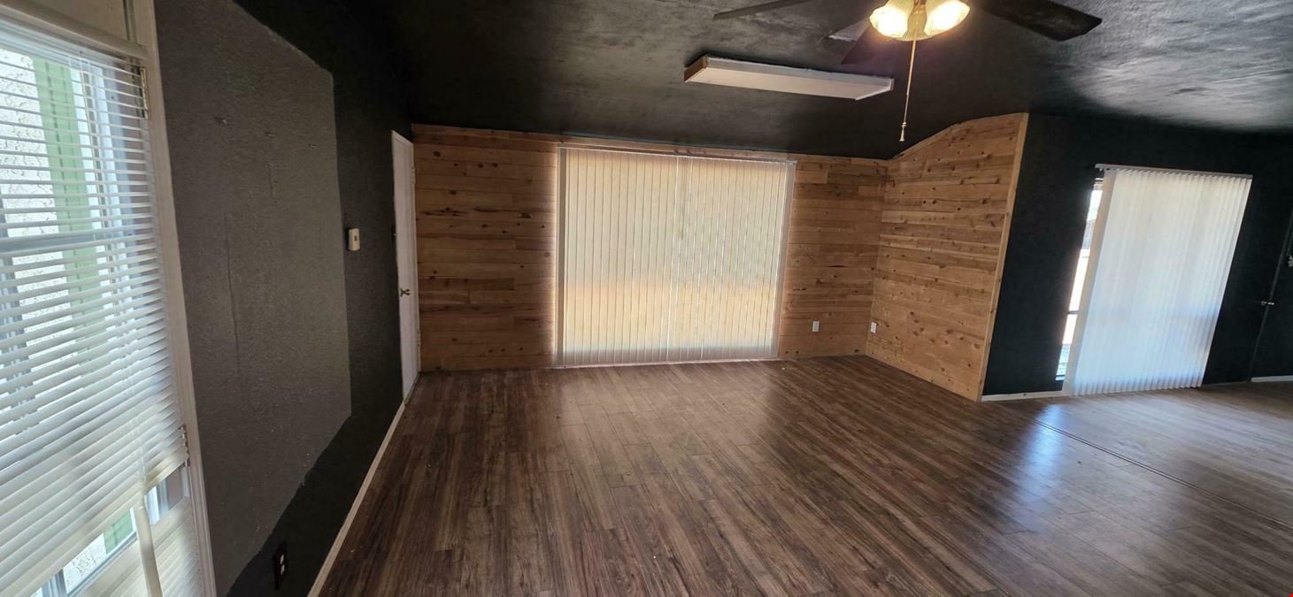 20600 US HWY 18 Unit 194