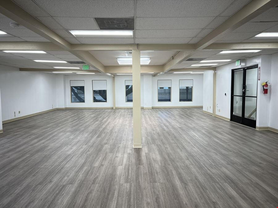 925 E Colorado Blvd