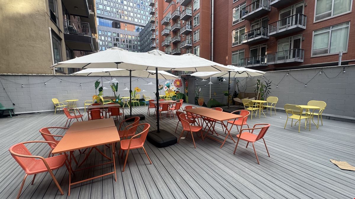 41-14 27th St