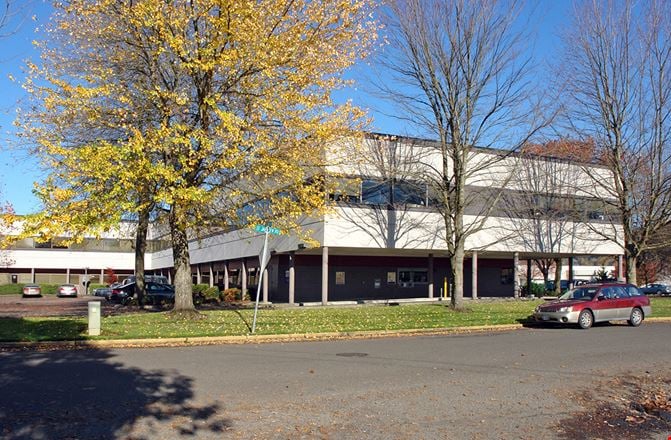Preview of Office space for Rent at 14821-14935 SE 82nd Drive