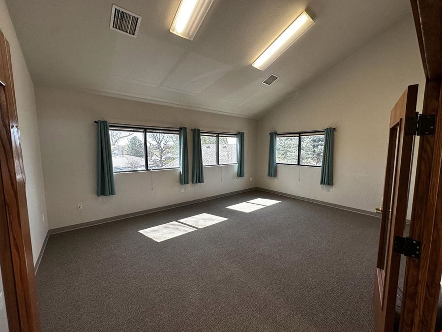 105 Coronado CT
