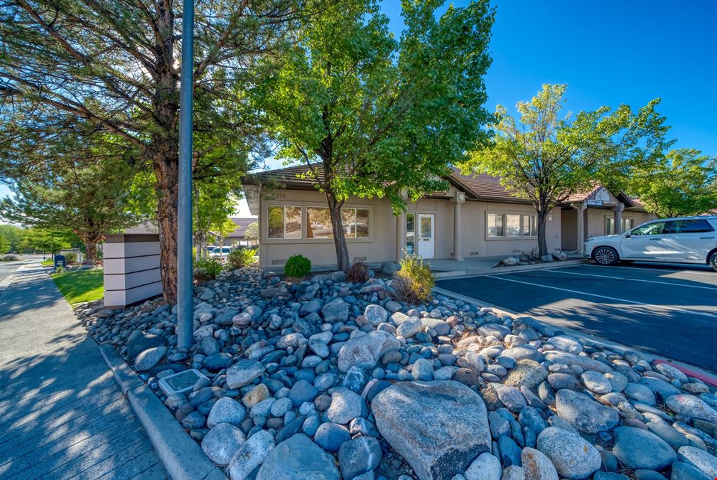 2215 Green Vista Dr #301
