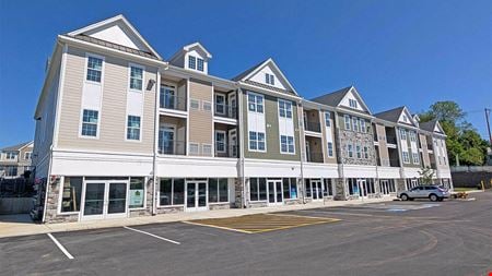 Preview of Retail space for Rent at 21 Trailside Drive