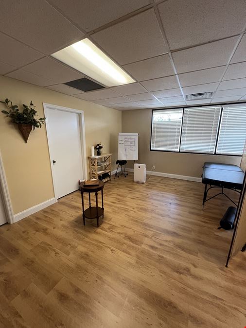 3131 S Tamiami Trail