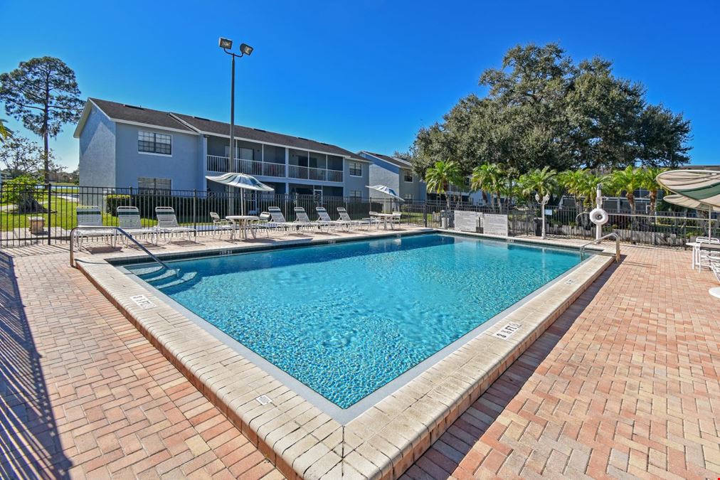 Lago Vista