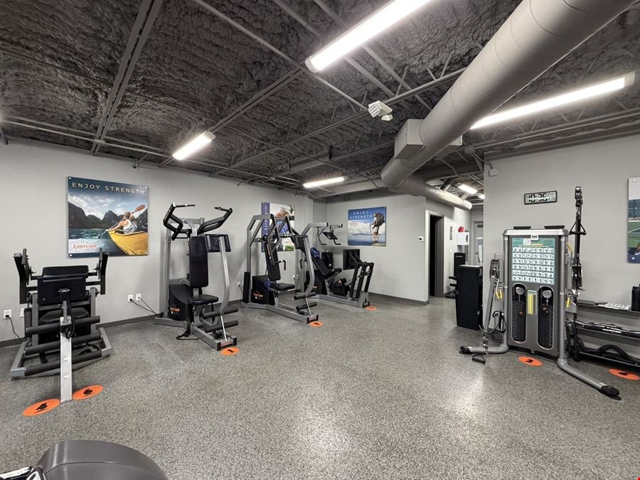 4333 S. Tamiami Trail