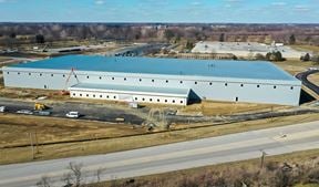 24/469 Industrial Park