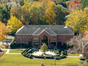 330 Pelham Road