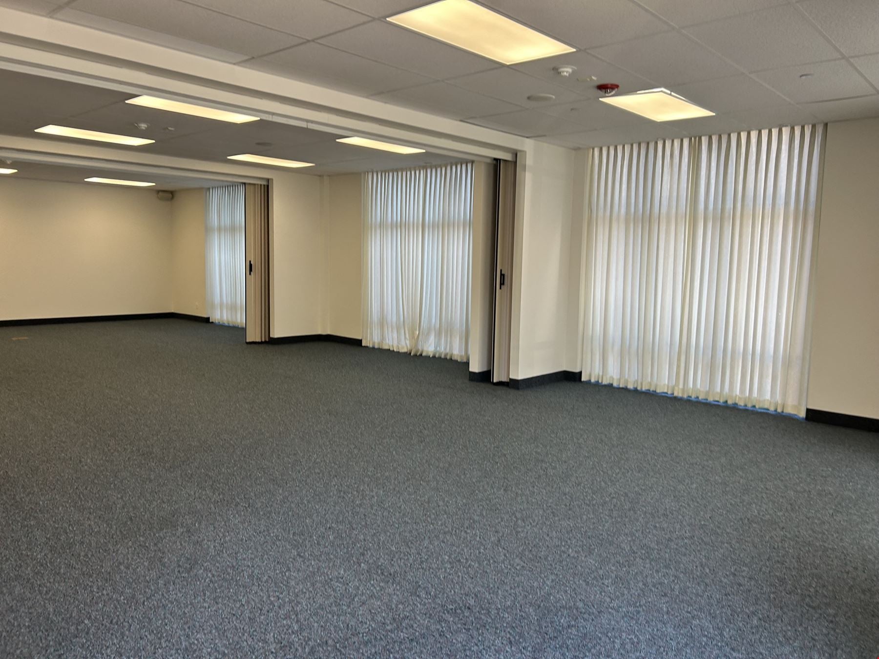 68-72 S Main St #101