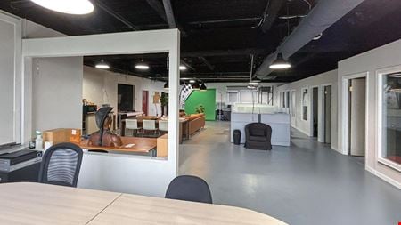 Preview of Other space for Rent at 62 West 8th Avenue