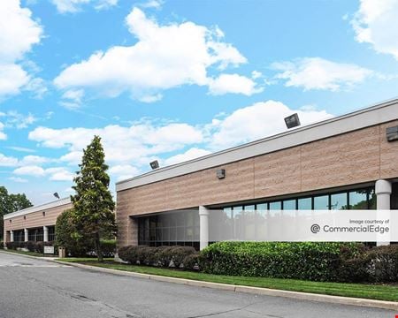 Preview of Office space for Rent at 225 Old Country Road
