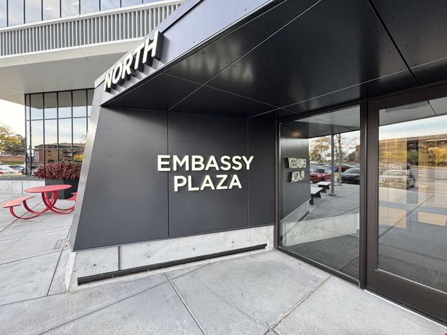 9110 W Dodge-Embassy Plaza