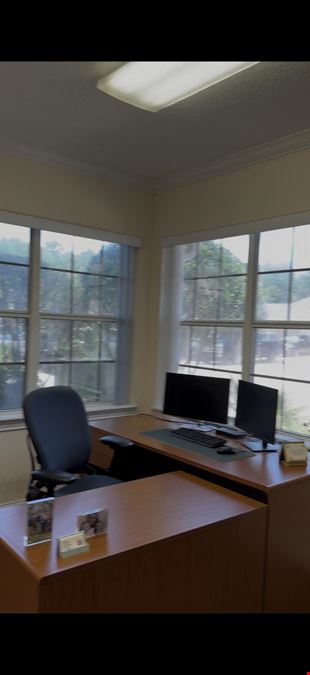 Southpoint Office Condo