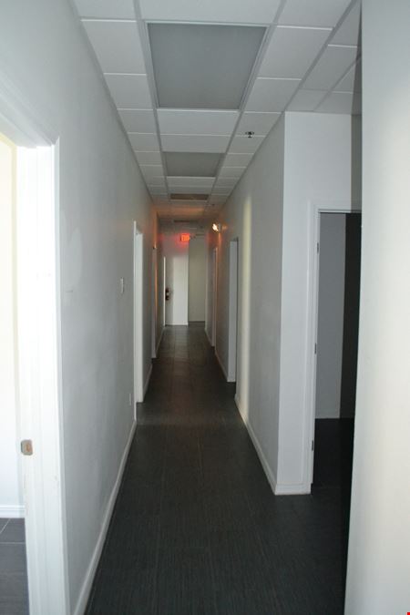 Commercial Property for Sale or Lease