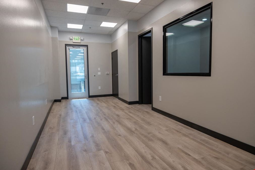 388 E Valley Blvd