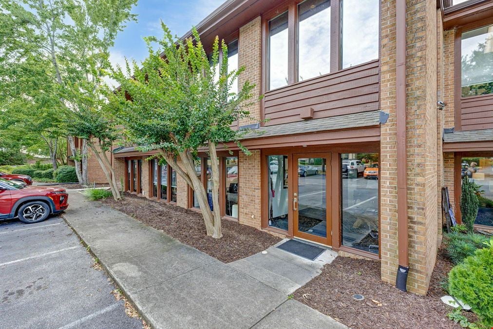 310 Mills Ave