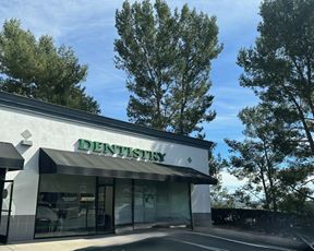 22912 Pacific Park Drive