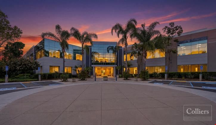 UP TO 33K SF COMING TO MARKET ANCHOR SPACE & SIGNAGE OPPORTUNITIES