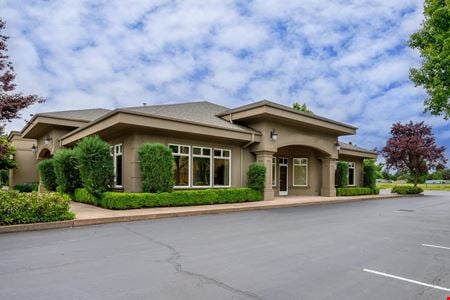 Preview of Office space for Rent at 235 SE Norton Lane