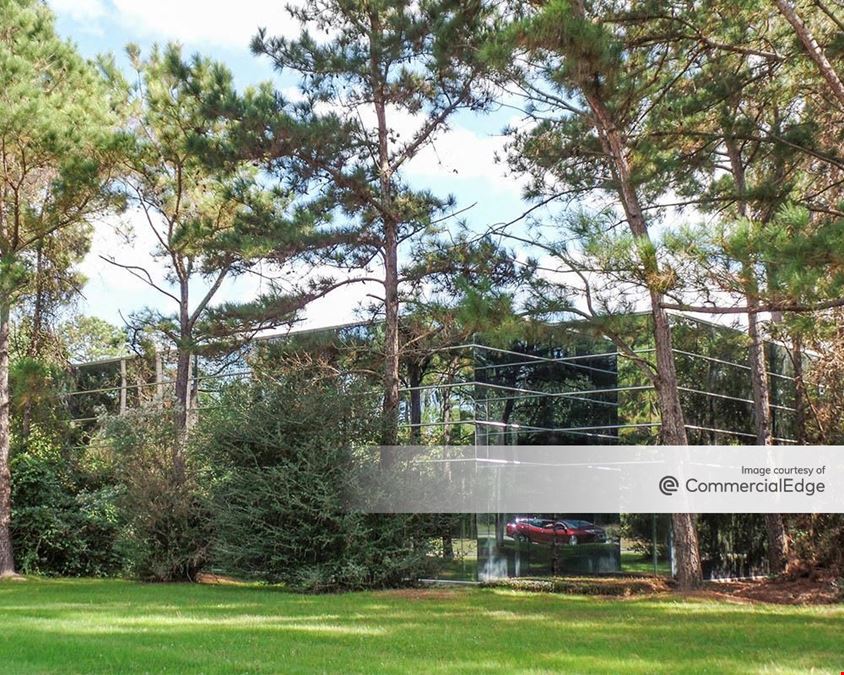 8708 Technology Forest Pl