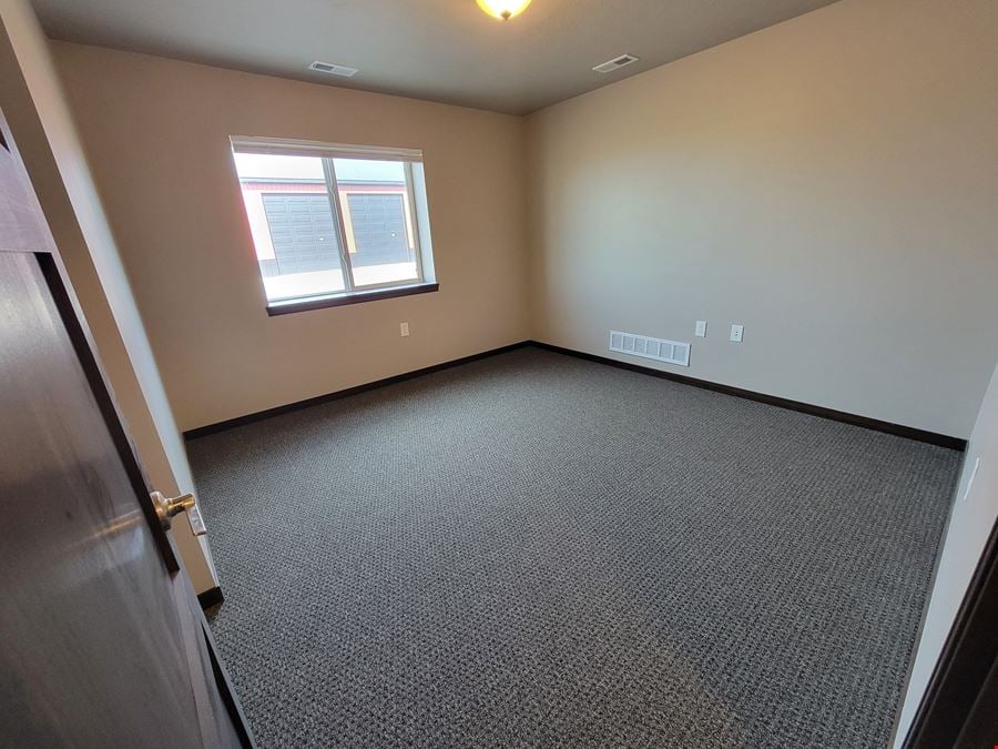 47137 Wetland Road, Suite 100