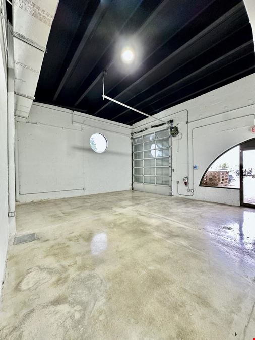 5422-5426 NW 79th Ave
