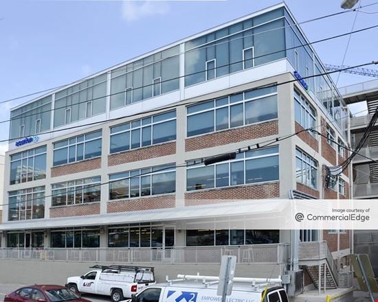 Preview of Office space for Rent at 300 2nd Ave S.