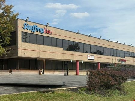 Preview of Office space for Sale at 9410 Annapolis Rd
