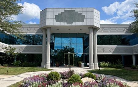 Preview of Office space for Rent at 630 Davis Drive