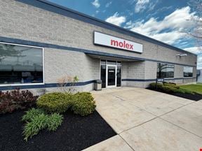307 Cayuga Rd