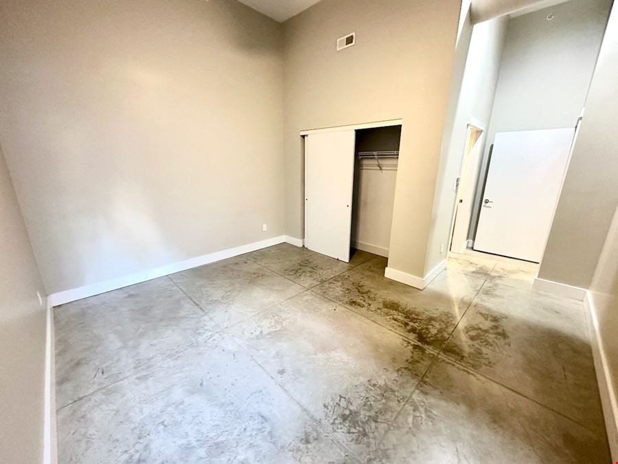 4432-4434 Olive St.