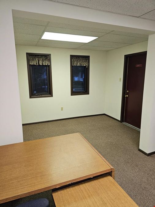58 Pierce St Kingston PA 18704
