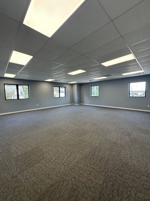 8845 Kennedy Ave
