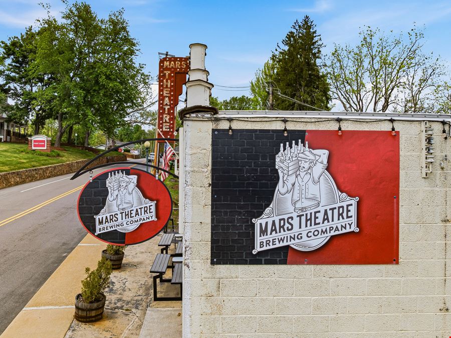 70 N Main Street