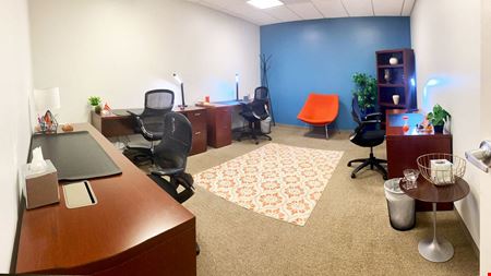 Preview of commercial space at 1455 Pennsylvania Avenue NW, Suite 400