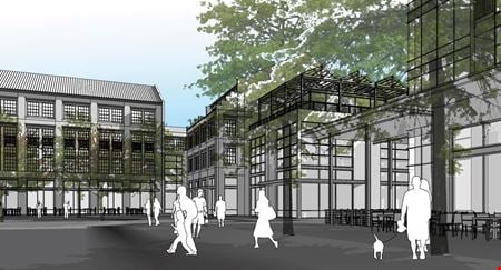 Preview of commercial space at 361 Schantz Road & 4511 Cedarbrook Road
