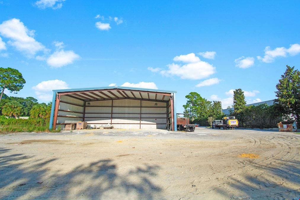 1324 Mattie St and 1745 Lakeside Ave