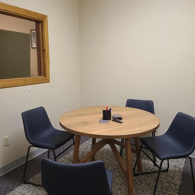 Support Office Solutions